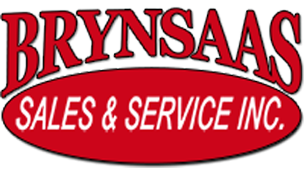 Brynsaas Sales & Service