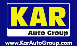 KAR Auto Group
