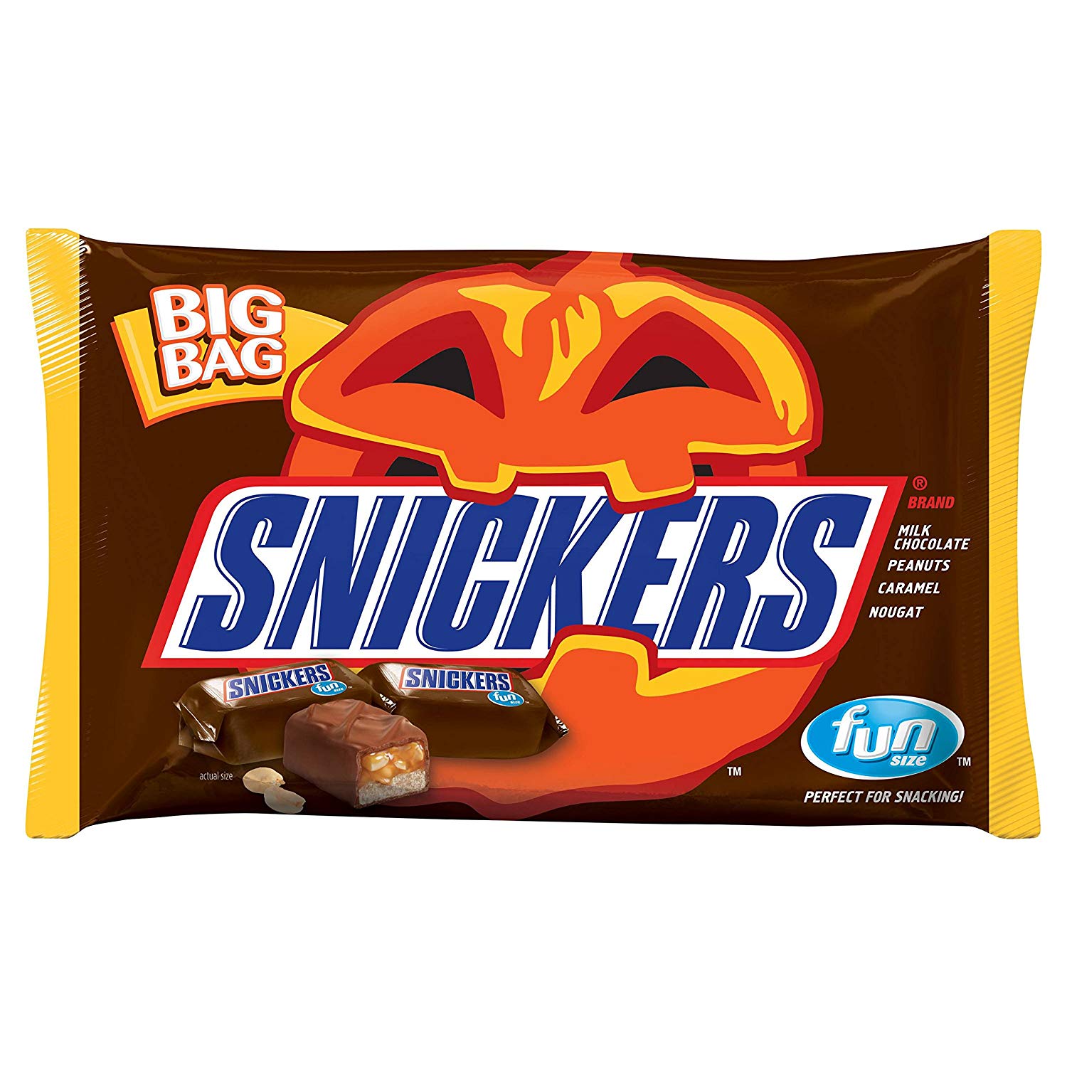 Petition To Put Halloween On Saturday Permanently KQ98