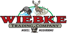 Wiebke Fur & Trading Company