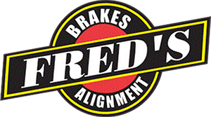 Fred's Brake & Alignment