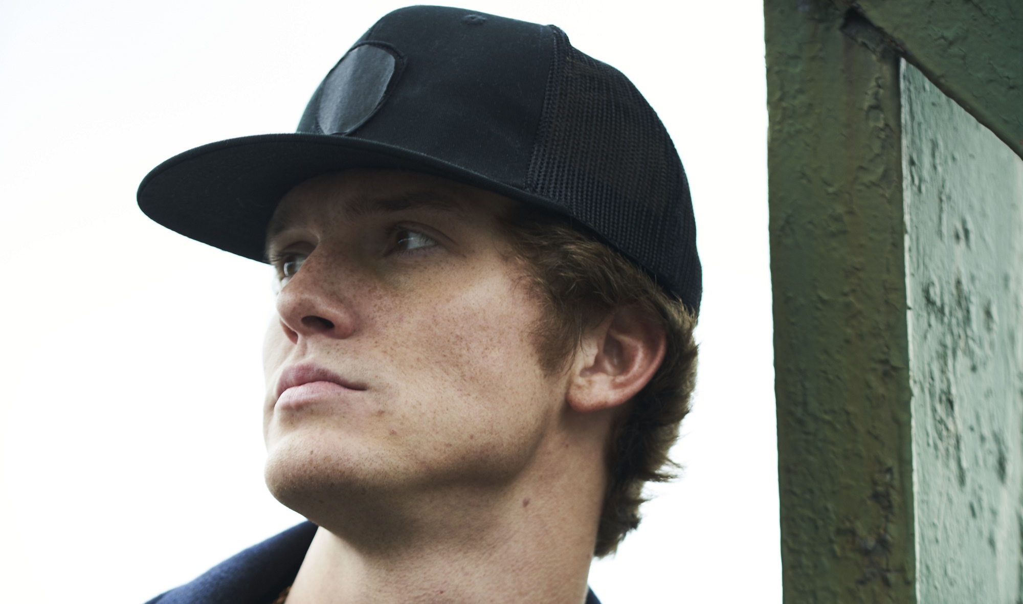 Country Star Of The Month: Parker McCollum - KQ98
