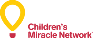 Children's Miracle Network