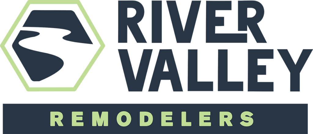 River Valley Remodelers