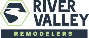 River Valley Remodelers