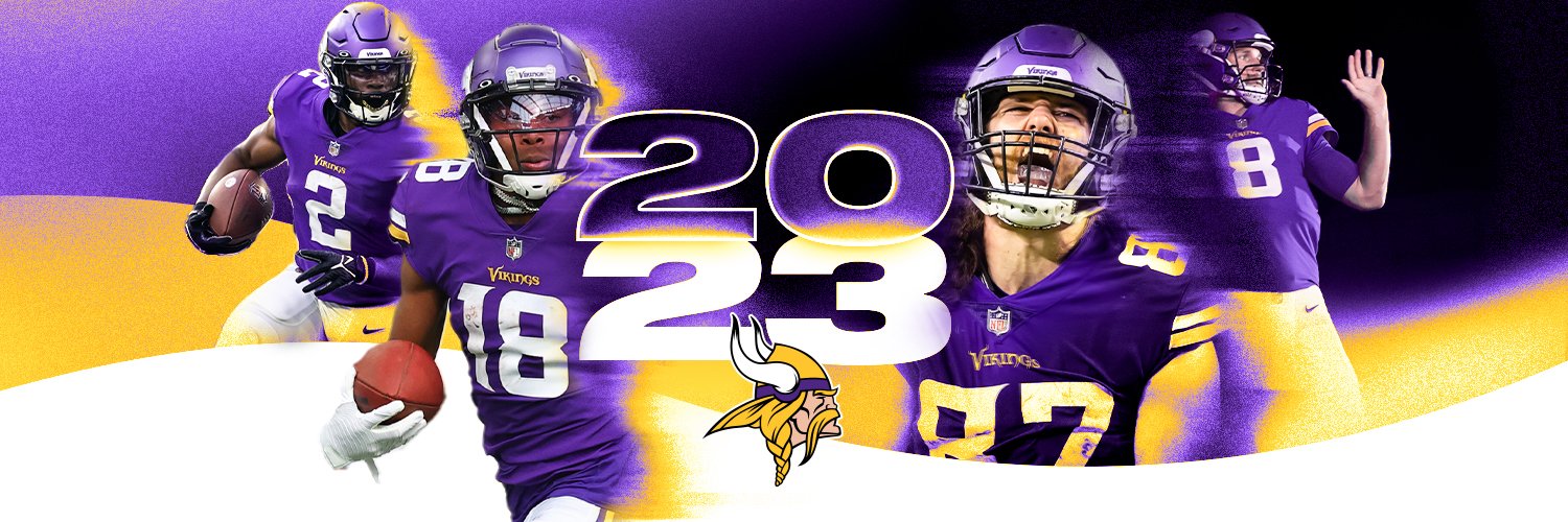 minnesota vikings football game tonight