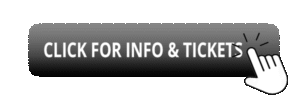 MORE INFO