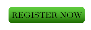 Register Now