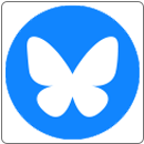 bsky