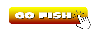 Fish With Friends