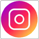 Insta