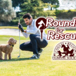 Rounds for Rescues