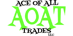 Ace Of All Trades