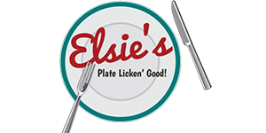 Elsie’s Cafe