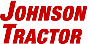 Johnson Tractor
