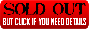 Sold Out