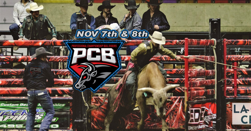 PCB Tour