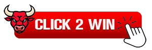 Click 2 Win