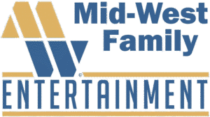 MWF Entertainment Mid-West Family Entertainment
