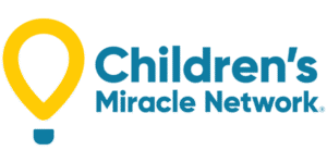 CMN60095 Children's Miracle Network