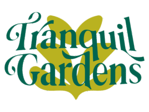 Tranquil Gardens