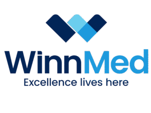 WinnMed